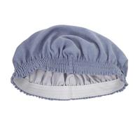 YARNOW Funda De Silla Engrosada Lavable Protector para Asiento De Banco Funda Elástica para Taburete De Piano