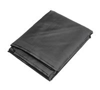 YARNOW Funda para Piano Eléctrico de Teclas Teclado Cubre Piano Digital Electrico
