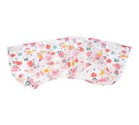 YARNOW Funda Protectora para Bicicleta y Motocicleta Peva, Tamaño Grande, Resistente al Polvo y Lluvia, Cubierta Engrosada para Exterior, Accesorio Ciclismo Práctico y Duradero