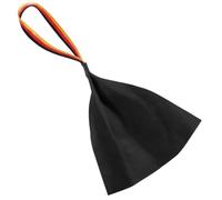 YARNOW Juguete Interactivo para Perros de Entrenamiento con Tela Resistente y Cuero Sintético, Adecuado para Sesiones de Adiestramiento Frecuentes y Mejora la Efectividad