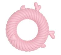 YARNOW Juguete Masticable para Perros Bastón De Molar para Mascotas para Limpiar Dientes y Prevenir Daños Muebles