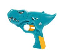 YARNOW Juguetes de de Dulces Soporte para piruletas de Fiesta Dulces de piruleta Titular el plastico Verde Oscuro