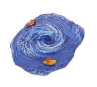 YARNOW Juguetes de simulación de desastres Experimentos científicos para Blue