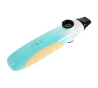 YARNOW Kazoos De Plástico Para Recuerdos De Fiesta Instrumento Musical Para Adultos