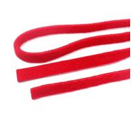 YARNOW Kit de 6 Piezas de Herramientas para Afinar Piano Martillo de Afinación y Palanca, Mango Ergonómico y Materiales Duraderos para Principiantes y Profesionales