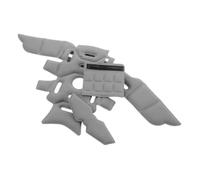 YARNOW Kit de Acolchado para Casco de Motocicleta y Bicicleta Almohadillas de Esponja Absorbentes de Sudor Transpirables y Ligeras Forro Interior Desmontable Compatible Varios