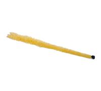 YARNOW Kit De Limpieza Para Saxofón Cepillo Multifunción Limpiador De Boquillas Cepillo De Hogar De Flauta