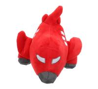 YARNOW Masticar De Peluche para Perros Perro Salchicha Mordedura De Perro Suave Cachorro Perros Pequeños Perro Snuffle Perro Pequeño Masticar Chirriante Cachorros Perro Remolcador