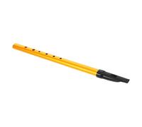 YARNOW Mini Clarinete Silbato Mirlitones Para Adultos Silbato De Hojalata Clarke Quena Flauta Flautas Instrumentos Silbato De Hojalata Clarke Mirlitones Para Aleación De