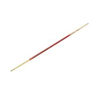 YARNOW Modelo De Aro Dorado Ruyi Garrote Dorado Rey Mono Garrote Dorado Wukong Garrote Dorado Palo Wukong Aleación De Garrote Dorado