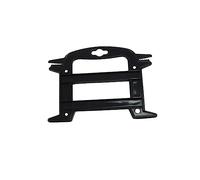 YARNOW Organizador De Cables paracord sostenedor de la cuerda guardián de la cuerda enrollador de cuerda Organizador herramienta Poseedor carrete Organizador De Cuerdas