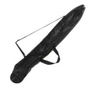 YARNOW Paquete De Erhu Lona Para Instrumentos Musicales Chinos Zhonghu Jinghu Banhu Qihu Con Correa Para Hombro Protector De Erhu y Accesorios Para Uso Diario