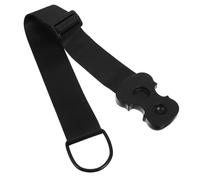 YARNOW Parada Antideslizante de Metal para Cello con de Posicionamiento Almohadilla de Anclaje Resistente y Duradera para Músicos