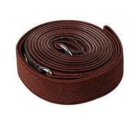 YARNOW Partituras Para Piano Banda De Presión Transparente Accesorio Para Piano Banda Fija Portátil Herramienta Para Fijar Partituras Lección De Música