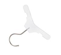 YARNOW Percha para Perros Práctica y Antideslizante Pequeña para El Hogar Accesorio De Mascotas