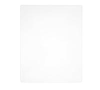 YARNOW Placa de Gel para Impresión Reutilizable Gelatina para Técnicas Mixtas y Manualidades en Papel, Manejo Intuitivo para Artistas y Principiantes