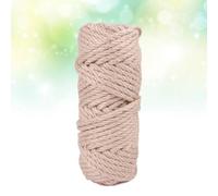 YARNOW Rascadores y Cuerda Accesorios de para Gatos Sisal en Cáñamo de 10 M, Resistente para Protección Juego de Muebles Casa