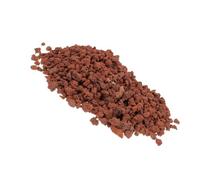 YARNOW Roca Volcánica, Retiene Agua y Mejora la Circulación de Aire | Gránulos de Piedra Volcánica, 900g por Set, Uso en Jardín Interior y Exterior