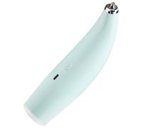 YARNOW Rociador Facial Portátil para Mujeres, Pulverizador de 30ml Material Abs, Resistente y Usb, Adecuado para Rutina de Cuidado Facial y Uso On-the-go