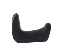 YARNOW Soporte De Pulgar Ajustable Para Clarinete y Ocarina Accesorios Ergonómicos Para Instrumentos Musicales Alivio De Fatiga y Mayor Rendimiento Tiempos De Uso Prolongado