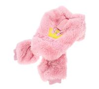 YARNOW Suéter De Invierno para Perros Ropa De Abrigo Suave y Cálida Diseño Adorable Patrón De para Cachorros y Perros Pequeños Talla