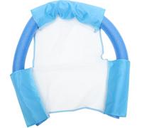 YARNOW Suministros de Natación Silla de Agua para Adultos y, Adecuado para Relajación en Piscinas y Playas