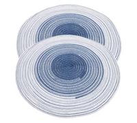 YARNOW Tablas Rascadoras para Gatos 2 Piezas Almohadilla Rascadora Juguetes para Gatitos Almohadilla para Moler Almohadilla Antideslizante para Gatos Juguete Rascador Portátil