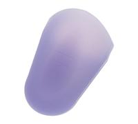 YARNOW Tapa Protectora Boquilla Para Saxofón y Clarinete Estuche De Silicona Protector De Manguito Para Guardar y Proteger El Estuche Del Instrumento Musical