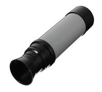 YARNOW Telescopio De Juguete para Telescopio Educativo De Plástico Monocular para Exterior