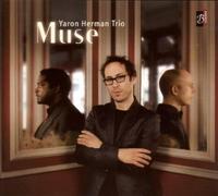Yaron Herman Trio - Muse