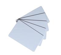 YARONGTECH® 13.56mhz RFID 1K Tarjeta Control Acceso Blank ISO14443A Card (Pack de 100)