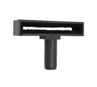 Yarryuter Accesorio Aspiradora para Ventilador Techo, Aspiradora Limpieza para Ventilador Techo, Limpiador Ventilador Techo, Accesorio Aspiradora para Ventilador Techo