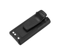 Yarryuter Batería de Ni- BP210 BP-210N BP-210 BP-209 para Radios IC-V8 IC-V82 IC-A24 IC-A6 IC-F3G IC-F30 IC-F40 IC-F11 IC-F22