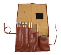 Yarryuter Diapasones para Sanación (128 Hz, 136,1 Hz, 256 Hz, 384 Hz) y Activador para Sanación, Terapia de Sonido y Mantenimiento del Cuerpo A