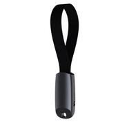 Yarryuter Grabadora de Voz Digital Profesional, Dictáfono con Activación por Voz, Reducción de Ruido HD, Grabación de Audio, Reproductor MP3 para Reuniones