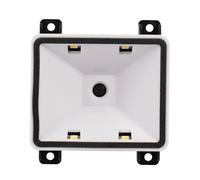 Yarryuter Módulo de Escaneo de Código, Lector de Código de Máquina de Autoservicio Integrado, Módulo de Pago de Tickets, Módulo de Escaneo de Código QR para Caja Registradora.