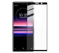 Yarryuter Paquete de 52 Paneles de Espuma Acústica, 1 X 12 X 12 Pulgadas, Paneles de Espuma A Prueba de Sonido para, Paneles Acústicos Que Absorben el Sonido en Negro y Gris