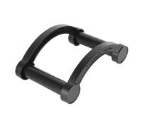 Yarryuter Piezas de Impresora 3D Soporte de de Mesa Estantes para Carretes Suministros Soportes de Bandeja de Asiento Flexibles Estante de Material PLA ABS