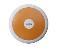 Yarryuter Rastreadores Pequeños para Niños, Localizador para Personas Mayores en Estados Unidos. Posicionamiento Preciso. Localizador para Personas Mayores. Compatible con Teléfonos.