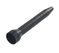 Yarryuter Regadero de Raíces Profundas para Árboles Riego de Raíces de Árboles Riego Profundo Riego de Raíces de Árboles Riego de Jardines
