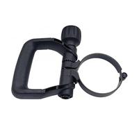 Yarryuter Repuestos para Delantero, Aptos para Desmontaje de Martillo GSH16-28 GSH16-30 160202508K, Aptos para Reemplazo.