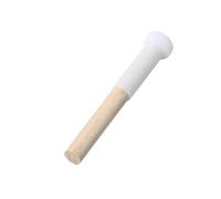 Yarryuter Tibetanos de Cristal, Accesorios para Meditación y Sanación con Sonido, Instrumentos de Percusión.