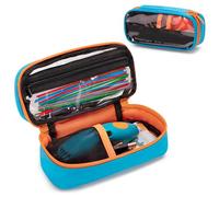 Yarwo Custodia per Penna Stampa 3D Compatibile 3Doodler e Filamenti