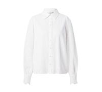 YAS Blusa 'YASHoli' blanco XXL blanco