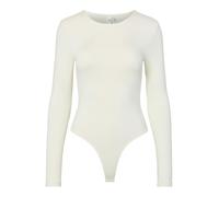 YAS Body camiseta 'YASRuby' blanco natural XS blanco natural