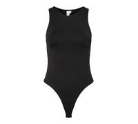 YAS Body camiseta 'YASRuby' negro S EUR