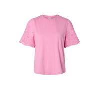 YAS Camiseta 'YASLex' pitaya XS pitaya
