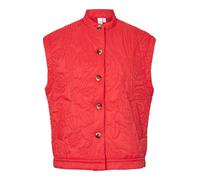 YAS Chaleco 'YASCasi' rojo L rojo