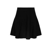 YAS Falda 'YASFonny' negro 34 negro