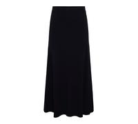 YAS Falda 'YASFonny' negro 42 negro
